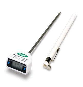 Digital Thermometers - VEE GEE Scientific