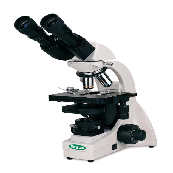 Microscope Parts and Accessories - VEE GEE Scientific