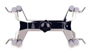 Buret Clamps from VEE GEE Scientific